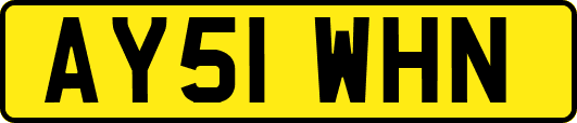 AY51WHN