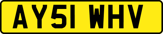 AY51WHV