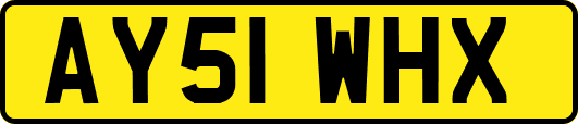 AY51WHX