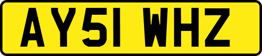 AY51WHZ