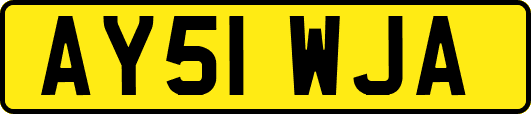 AY51WJA