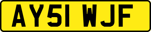 AY51WJF