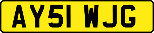 AY51WJG