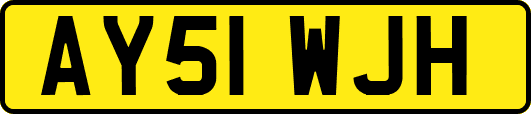 AY51WJH