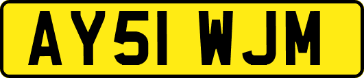 AY51WJM