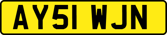 AY51WJN