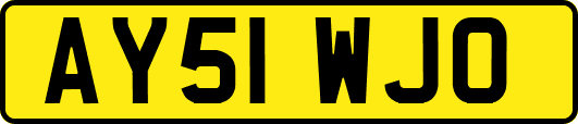 AY51WJO