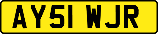 AY51WJR