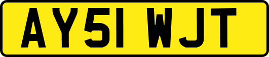 AY51WJT