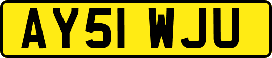 AY51WJU