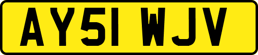 AY51WJV