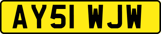 AY51WJW