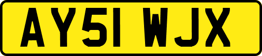 AY51WJX