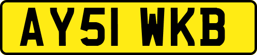 AY51WKB