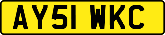 AY51WKC