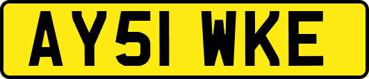 AY51WKE