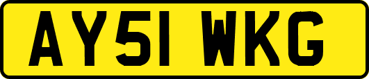 AY51WKG