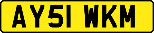 AY51WKM