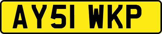 AY51WKP