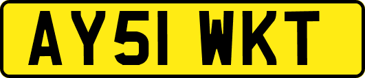 AY51WKT
