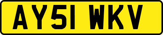 AY51WKV
