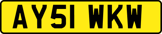 AY51WKW