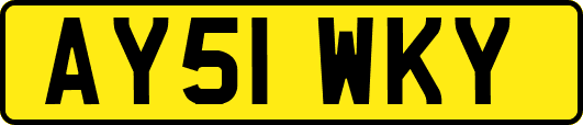 AY51WKY