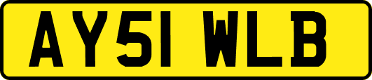 AY51WLB