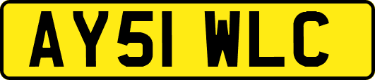 AY51WLC