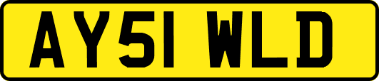 AY51WLD