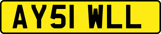 AY51WLL