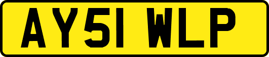 AY51WLP