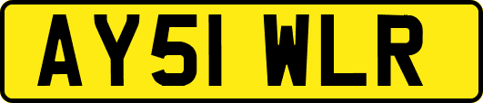 AY51WLR