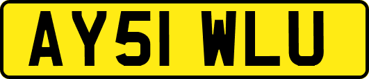 AY51WLU