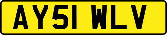 AY51WLV