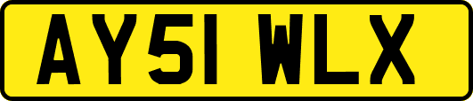 AY51WLX