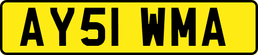 AY51WMA
