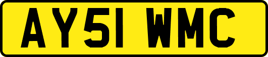 AY51WMC