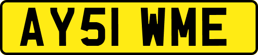 AY51WME