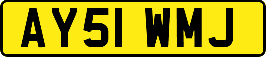 AY51WMJ