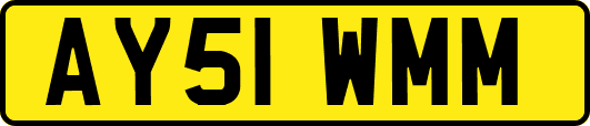 AY51WMM