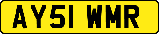 AY51WMR