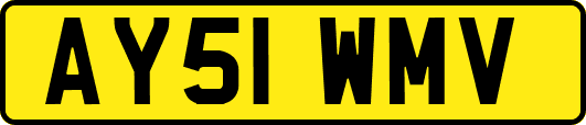 AY51WMV