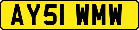 AY51WMW