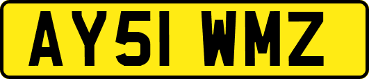 AY51WMZ