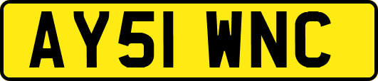 AY51WNC