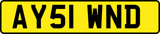AY51WND