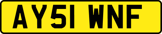 AY51WNF