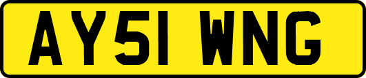 AY51WNG