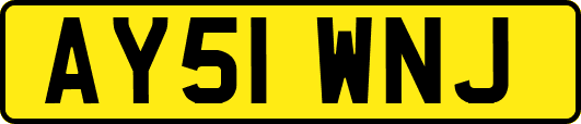 AY51WNJ